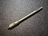 Photo of Synthes 310.890 Countersink for 3.5 Cortex and 4.0 Cancellous Screws Photo of Synthes 310.890 Countersink for 3.5 Cortex and 4.0 Cancellous Screws