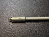 Tip photo of Synthes 310.890 Countersink for 3.5 Cortex and 4.0 Cancellous Screws Tip photo of Synthes 310.890 Countersink for 3.5 Cortex and 4.0 Cancellous Screws