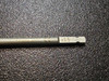 Connector photo of Synthes 310.890 Countersink for 3.5 Cortex and 4.0 Cancellous Screws Connector photo of Synthes 310.890 Countersink for 3.5 Cortex and 4.0 Cancellous Screws