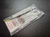 Photo of Scanlan 7007-222-2SC Supercut Metzenbaum Tenotomy Scissors, CVD, 9" (New)