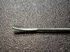 Blade photo of Konig MDS4016104 Penfield Dissector #4