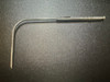 Photo of BOSS 74-5327 Sachs Suction Tube, Large, 15 Fr (New)