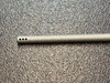 Tip photo of Stryker 250-070-408 StrykeFlow Laparoscopic Vented Suction Irrigator Tip, 5mm X 45cm (New)