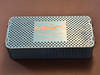 Case photo of Arthrex AR-8402 Shoulder Repair Set