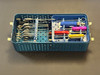 Top photo of Arthrex AR-8402 Shoulder Repair Set