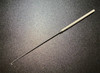 Photo of Aesculap BT088R Caspar Exploration Hook, Probe End, 90° Short