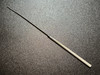Handle photo of Aesculap BT088R Caspar Exploration Hook, Probe End, 90° Short