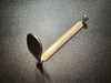 Photo of V. Mueller MO143 McIvor Mouth Gag Blade, #3