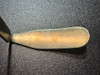 Blade photo of V. Mueller MO143 McIvor Mouth Gag Blade, #3