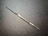 Handle photo of Jarit 190-150 Single Prong Finger Rake Retractor, 6.5"