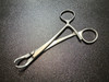 Photo of V. Mueller OS911-003 Lobster Claw Reduction Forceps, 5.5"