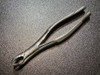 Photo of Konig MDG1293166 Lower Molar 17 Extraction Forceps