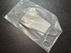 Back photo of Konig MDS1224114 Kelly Artery Forceps, CVS, 5.5" (New)
