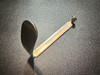 Photo of V. Mueller MO142 McIvor Mouth Gag Blade, #4