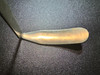Blade photo of V. Mueller MO142 McIvor Mouth Gag Blade, #4