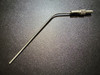 Photo of Symmetry 09-8382 Frazier Suction Tube, Extra Long, 12 FR