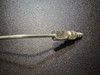 Valve photo of Symmetry 09-8382 Frazier Suction Tube, Extra Long, 12 FR