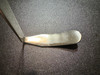 Blade photo of Storz N7508 McIvor Palate Gag Blade, Size 4