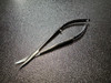 Photo of Medtronic 2200 Westcott Tenotomy Scissors, CVD Right, 4.25"
