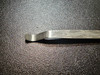 Blade photo of V. Mueller OS4158 Hayes Hand Retractor, 6mm