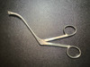 Handle photo of Jarit 430-222 Ronis Adenoid Punch, Size 2 Handle photo of Jarit 430-222 Ronis Adenoid Punch, Size 2