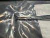 Jaw photo of V. Mueller SU10560 Meeker Artery Forceps, 90°, 7" (New) Jaw photo of V. Mueller SU10560 Meeker Artery Forceps, 90°, 7" (New)
