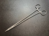 Photo of V. Mueller SU16150 Wangensteen Needle Holder, 10.25"