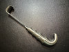 Side photo of Konig MDS1815231 Richardson Retractor, 1" X 1.5"