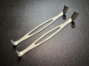Photo of Furst MDS1813121 Army-Navy Retractors