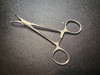 Handle photo of Acumed 80-1810 Bone Reduction Forceps, Fine, 5.25"