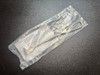 Photo of V. Mueller SU3553-01 Volkmann Retractor, 4 Prong, Blunt (New)