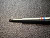 Tip photo of Synthes 314.67 Screwdriver Blade & Holding Sleeve for 1.5/ 2mm Screw Tip photo of Synthes 314.67 Screwdriver Blade & Holding Sleeve for 1.5/ 2mm Screw