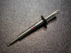 Photo of Synthes 314.67 Screwdriver Blade & Holding Sleeve for 1.5/ 2mm Screw Photo of Synthes 314.67 Screwdriver Blade & Holding Sleeve for 1.5/ 2mm Screw