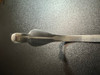 Blade photo of Tiemann 80-1712X Special Aufranc Cobra Retractor, 14"