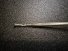 Tip photo of Depuy Mitek 228302 Arthroscopic Knot Pusher Cutter