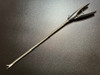 Photo of Aesculap PL406R Laparoscopic Anvil Grasper, 10mm X 37 cm Photo of Aesculap PL406R Laparoscopic Anvil Grasper, 10mm X 37 cm