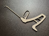 Handle photo of Arthrex AR-12990 Knee Scorpion Suture Passer
