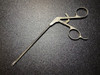 Photo of Arthrex AR-13970SR KingFisher Suture Retriever/ Tissue Grasper, SR Handle