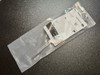 Photo of V. Mueller GL3210 Rochester-Pean Forceps, CVD, 8 ⅞" (New) Photo of V. Mueller GL3210 Rochester-Pean Forceps, CVD, 8 ⅞" (New)