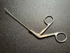 Handle photo of Gyrus 335050 Rotating Tobey Micro Backbiter, CVD Down