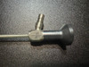 Cup photo of Smith & Nephew 72205157 4KO Laparoscope, 0°, 5.5mm X 30cm