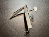 Left side photo of Storz 8588C WEERDA Distending Operating Laryngoscope