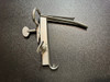 Photo of Storz 8588C WEERDA Distending Operating Laryngoscope