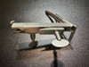 Rear photo of Storz 8588C WEERDA Distending Operating Laryngoscope