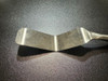 Blade photo of Cooper Surgical 433-462 Nichols Vaginal Retractor, 5cm Wide Blade photo of Cooper Surgical 433-462 Nichols Vaginal Retractor, 5cm Wide