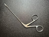 Handle photo of Gyrus 326200 Concha Nasal Scissors, STR