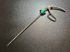 Photo of Weck 544965 Hem-O-Lok Endo5 Endoscopic Clip Applier, ML, 5mm X 32.5cm Photo of Weck 544965 Hem-O-Lok Endo5 Endoscopic Clip Applier, ML, 5mm X 32.5cm