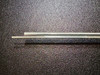 Tip photo of Storz 27054EJ Working Element for Injection Needle