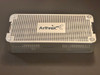 Case photo of Arthrex AR-1978MPC Medial Portal Transfix System w/ ACL Instruments