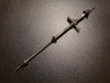 Assembled photo of Tip photo of R. Wolf 8378.00 Cohen Acorn Cannula Uterine Injector Set
